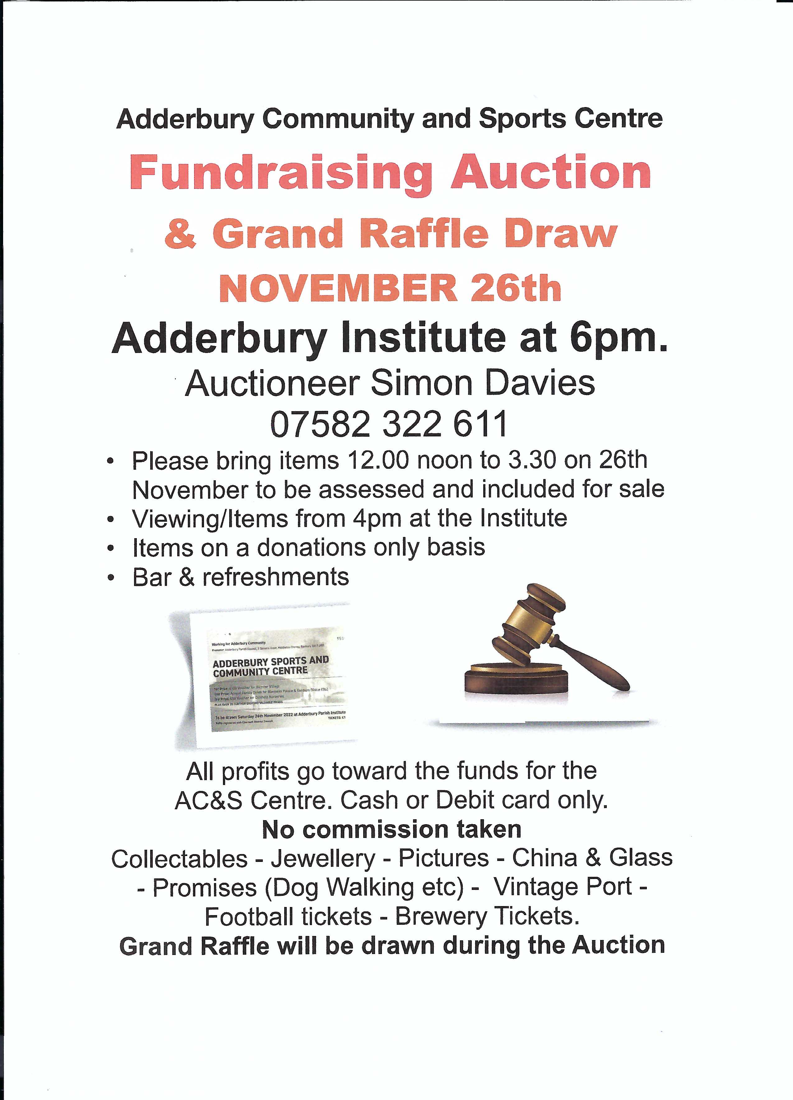 images/news/Auction flyer (1).jpg